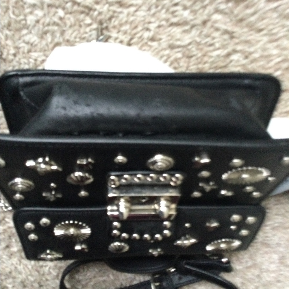🔥HOST PIC🔥 LOLLO VITA Purse - Picture 8 of 16